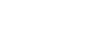 ニュース＆トピックス